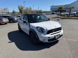 Used 2012 MINI Cooper Countryman S image 3