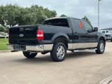 Used 2008 Ford F150 XL image 2