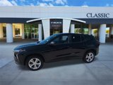 Used 2025 Chevrolet Trax LS image 4