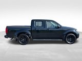 Used 2021 Nissan Frontier SV w/ Midnight Edition Floor Mats image 2
