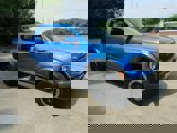 New 2025 Ford Ranger Raptor image 6