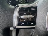 Used 2023 Kia Sorento LX image 5