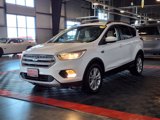 Used 2018 Ford Escape SE w/ SE Sync 3 Package image 3