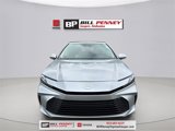 New 2025 Toyota Camry LE image 2