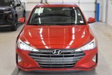 Used 2020 Hyundai Elantra Limited image 3