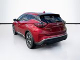Used 2020 Nissan Murano SV image 5