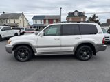 Used 2006 Toyota Land Cruiser image 5