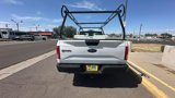 Used 2016 Ford F150 XL w/ Equipment Group 101A Mid image 3