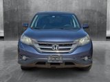 Used 2013 Honda CR-V EX image 2