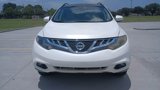 Used 2014 Nissan Murano SL image 6