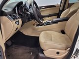 Used 2016 Mercedes-Benz GLE 350 image 5