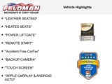 Used 2019 Chrysler Pacifica Touring-L image 3