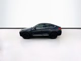 Used 2015 BMW X4 xDrive28i image 4