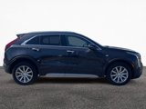 Certified 2022 Cadillac XT4 Premium Luxury image 4