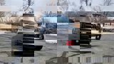 Used 2014 Ford F150 FX4 w/ Equipment Group 402A Luxury image 3