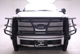 Used 2018 Ford F150 Lariat image 2