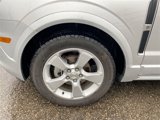 Used 2014 Chevrolet Captiva Sport LTZ image 3