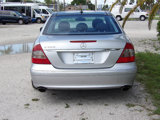 Used 2007 Mercedes-Benz E 350 Sedan image 6