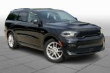 Used 2022 Dodge Durango R/T image 2