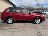 Used 2018 Subaru Outback 2.5i image 4