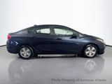 Used 2016 Chevrolet Cruze LS image 4