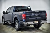Used 2015 Ford F150 Lariat image 5