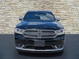 Used 2017 Dodge Durango Citadel image 3