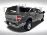 Used 2013 Ford F150 XLT w/ Luxury Equipment Group image 3