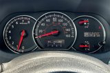 Used 2014 Nissan Maxima 3.5 S image 3