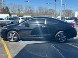 Used 2015 Honda Civic EX image 6