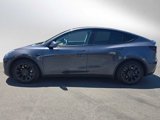 Used 2021 Tesla Model Y Long Range image 2