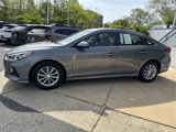 Used 2019 Hyundai Sonata SE image 5