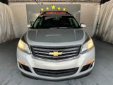 Used 2014 Chevrolet Traverse LT w/ All-Star Edition image 2