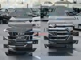 Used 2022 GMC Terrain AT4 w/ Tech Package image 2