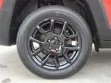 Used 2019 Jeep Renegade Latitude w/ Popular Equipment Group image 5