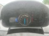 Used 2014 Ford Edge SEL w/ Equipment Group 205A image 5