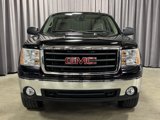 Used 2007 GMC Sierra 1500 SLE w/ SLE/SLT Trailering Package image 2