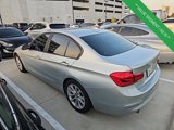 Used 2017 BMW 320i Sedan image 6