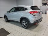 Used 2022 Honda HR-V EX image 4