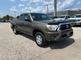 Used 2012 Toyota Tacoma 2WD Access Cab image 2