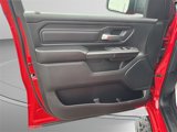 New 2025 RAM 1500 Tradesman image 6
