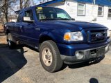 Used 2007 Ford Ranger XLT image 2