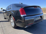 Used 2016 Chrysler 300 Limited image 4
