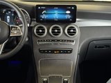 Certified 2021 Mercedes-Benz GLC 300 image 5