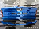 New 2025 RAM 1500 Tradesman w/ Night Edition image 6