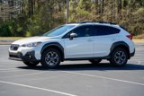 Used 2021 Subaru Crosstrek 2.5i Sport w/ Moonroof Package image 2