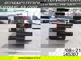 Used 2012 Ford Explorer XLT image 4