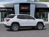 New 2025 GMC Terrain Elevation image 3