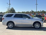 New 2025 Dodge Durango GT image 2