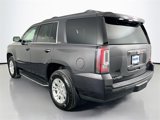 Used 2017 GMC Yukon SLT w/ Open Road Package image 4